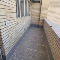 اجاره-اپارتمان-نوساز-مهرشهر