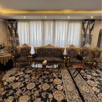 مبل و میزنهارخوری