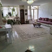 اپارتمان/۸۵ متری/دو خوا/سرمایه گذاری|فروش آپارتمان|اصفهان, خرم|دیوار