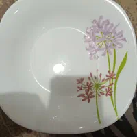 سرویس آرکوپال