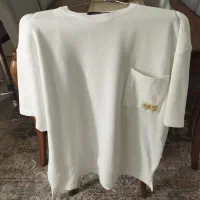 پارچه|لوازم خیاطی و بافتنی|شاهینشهر, شهرک هشت بهشت|دیوار