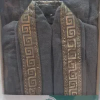 حوله گلبافت فقط ۴۵۰ هزار|لباس|قم, علی آباد سعدگان|دیوار