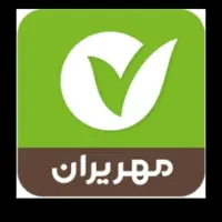 خدمات بانک مهر ایران