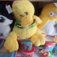 فروش عروسک پولیشی|اسباببازی|قائمشهر, |دیوار