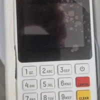 تعمیرات وفروش کارتخوان وخودپرداز(ATM)