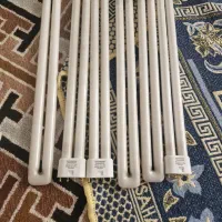 مهتابی