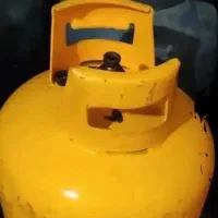 فروش کپسول