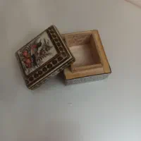 جاجواهری و جاسکه ای خاتم کاری|جواهرات|تبریز, |دیوار