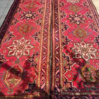 فرش دستبافت کناره|فرش|تبریز, |دیوار