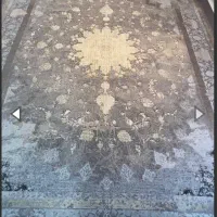 روفرشی کش دار