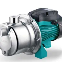 ۲۴ ماه گارانتی پمپ آب|ماشین‌آلات صنعتی|کیش, |دیوار