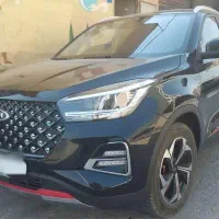 فروش خودروی x55|خودرو سواری و وانت|اصفهان, شهرک میلاد|دیوار