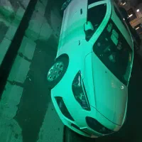 شاهین اتومات ۱۴۰۴|خودرو سواری و وانت|فردیس, شهرک راه آهن|دیوار