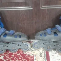 اسکیت|دوچرخه، اسکیت، اسکوتر|بیرجند, |دیوار