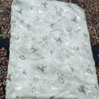 پارچه چادری