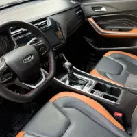 x22proاتومات مدل ۴۰۱ اقساط|خودرو سواری و وانت|تهران, باغ فیض|دیوار