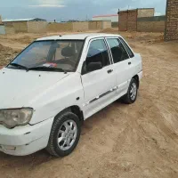 پراید 132|خودرو سواری و وانت|تربت جام, والفجر|دیوار