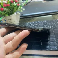 ایفون x|موبایل|تهران, ولنجک|دیوار