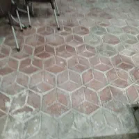 بره قوچی