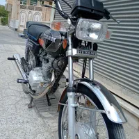 هرم مدل 89 استارتی