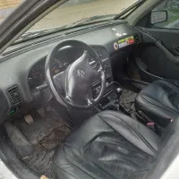 پژو405مدل 71درحدصفر