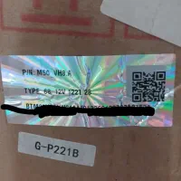 فروش ماینر M50 هش‌ریت 122th تا 125th آکبند