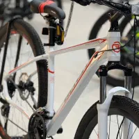 دوچرخه سایز ۲۹ بلست مدل AVANTGARDE اقساطی|دوچرخه، اسکیت، اسکوتر|رشت, دیلمان|دیوار