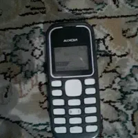 گوشی اصل برندنوکیاساده،NOKIA،سالم باضمانت