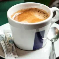 فست فود کار بانو