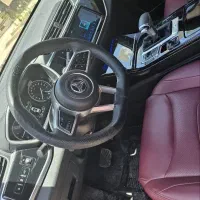 دیگنیتی پرایم  مشکی تومارون ۴۰۴