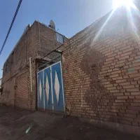 خونه ویلای دو طبقه ۱۲۵متری برا رهن اجاره هم هست|فروش خانه و ویلا|اهواز, زوویه ۲|دیوار