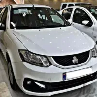 ساینا S / ساینا اس صفر سفید esp مدل ۱۴۰۴