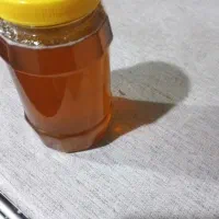 عسل گون،کنار درجه یک