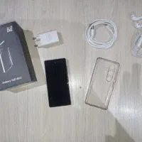 گوشی موبایل مینی s25 ultra