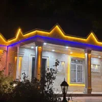 باغ-ویلا-اجاره-ای