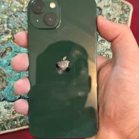 iPhone 13 cha 128