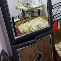 جاکفشی|جاکفشی، کمد، دراور|مرودشت, مسکن مهرگان|دیوار