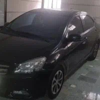 گریت وال ولکس c30 اتومات