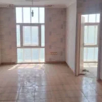 ۴۴ متر * تک واحد * غرق نور