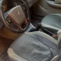 پرشیامدل‌۹۸دوگانه‌کارخانه|خودرو سواری و وانت|گرمی, |دیوار