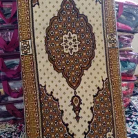 یک جفت پشتی درحدنو