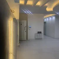 واحد ۱۹۰متر/محدوده ۴۵متری/نوساز با تراس کاربردی