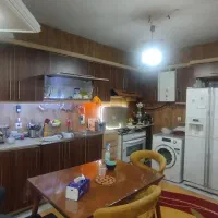 متراژ ۱۰۳/محدوده بلوار فضل|فروش آپارتمان|نیشابور, شهرک بهداری|دیوار