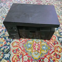 وسایل کافی نت