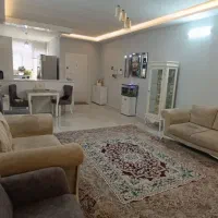 فروش آپارتمان ۹۵ متری ۲ خوابه طبقه ۴ در بهمن|فروش آپارتمان|مشهد, بهمن|دیوار