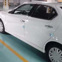 دنا پلاس ۵ دنده مدل ۴۰۲ بدون توضیح|خودرو سواری و وانت|تهران, شهرک چیتگر|دیوار