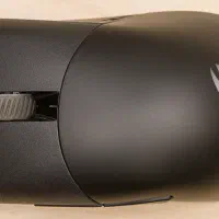 فروش موس گیمینگ ASUS ROG KERIS|قطعات و لوازم جانبی رایانه|بندرعباس, |دیوار