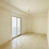 فروش آپارتمان/125متری/بلوار شیرودی/طبقه دوم|فروش آپارتمان|شیرود, |دیوار