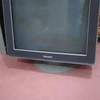 مانیتور