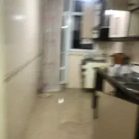 60متر بکخواب معلم|اجارهٔ آپارتمان|تهران, حشمتیه|دیوار